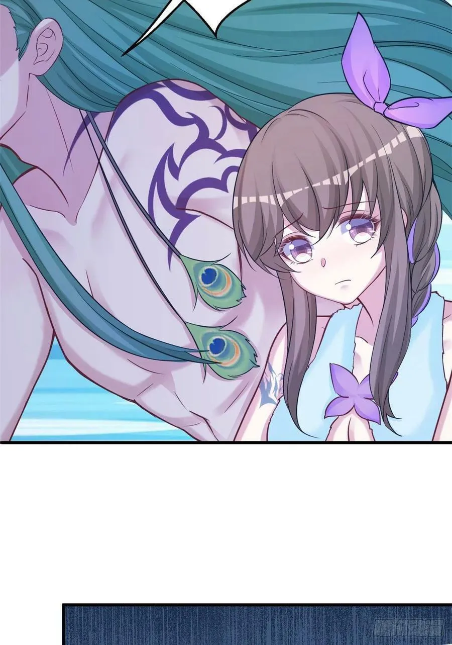 318 第24页