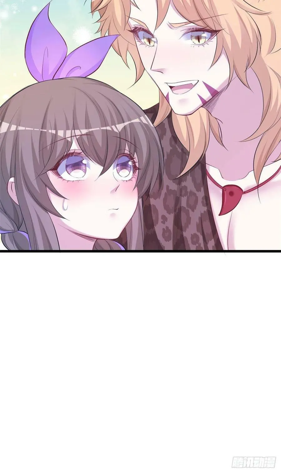 317 第14页
