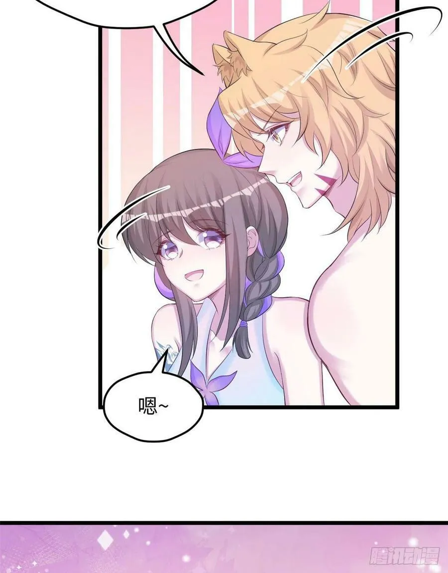 317 第18页