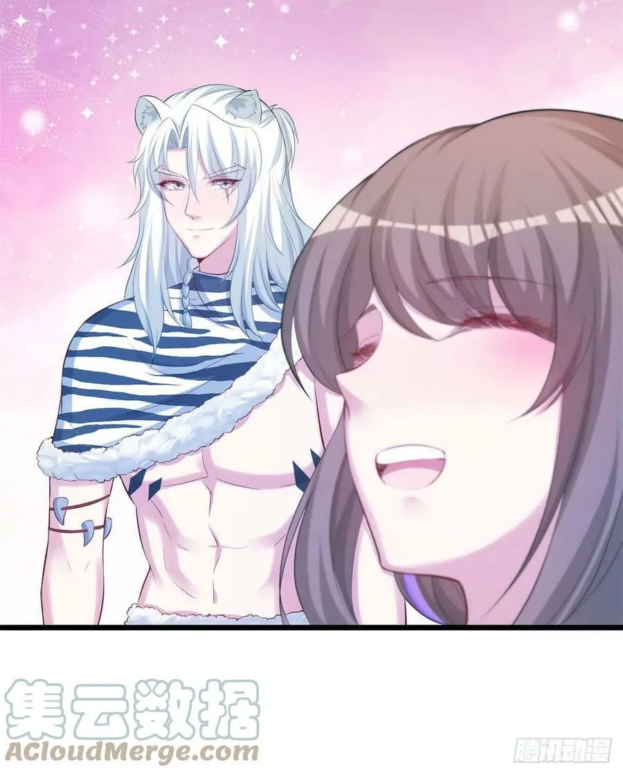 317 第19页