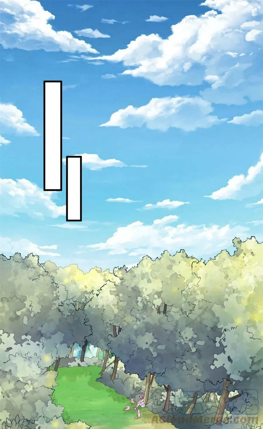 317 第21页