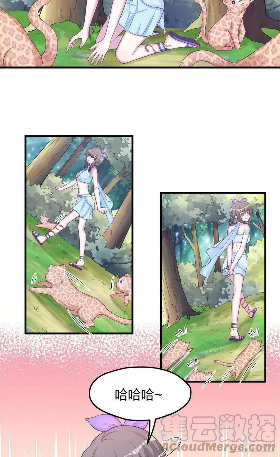 317 第25页