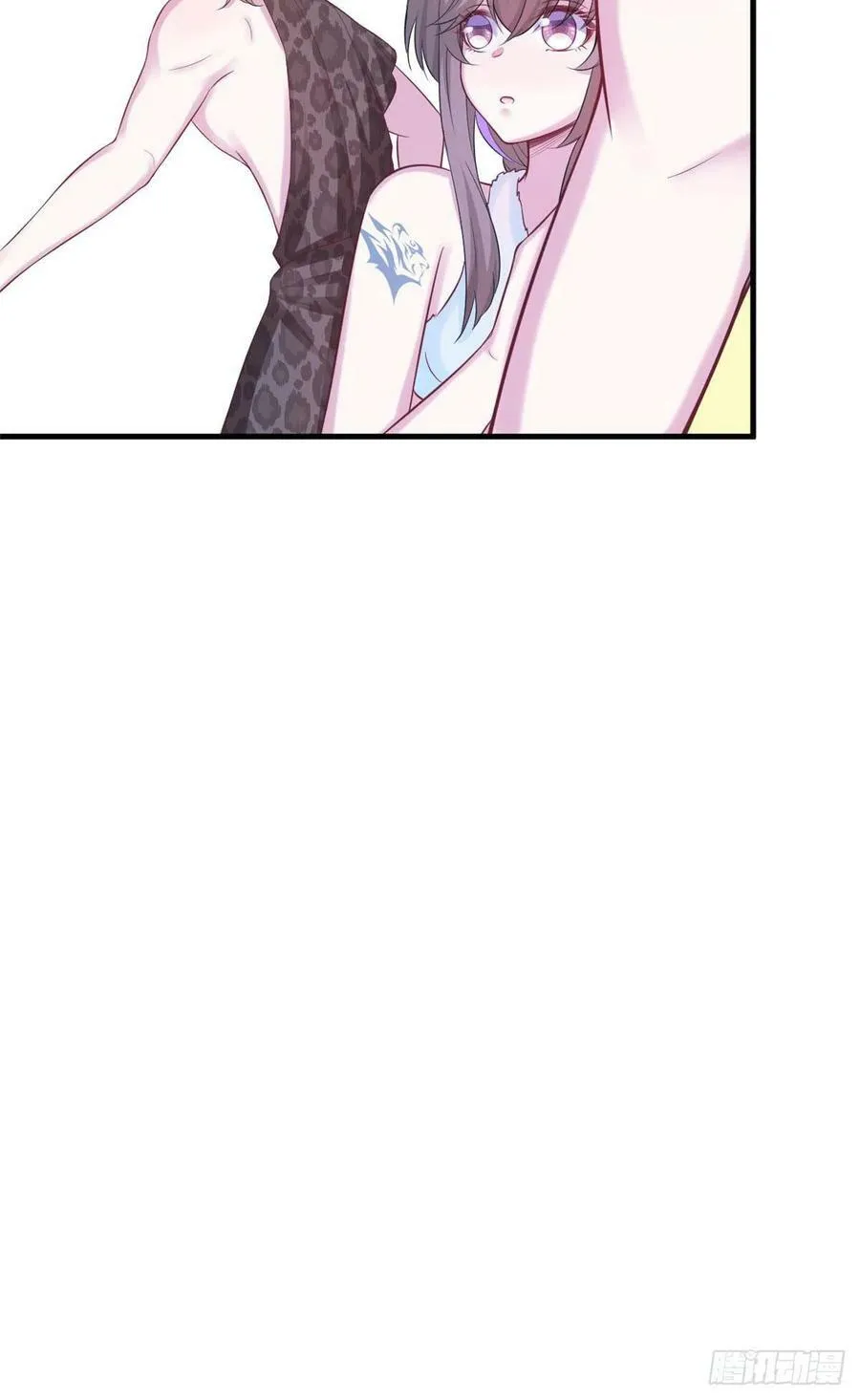 316 第8页