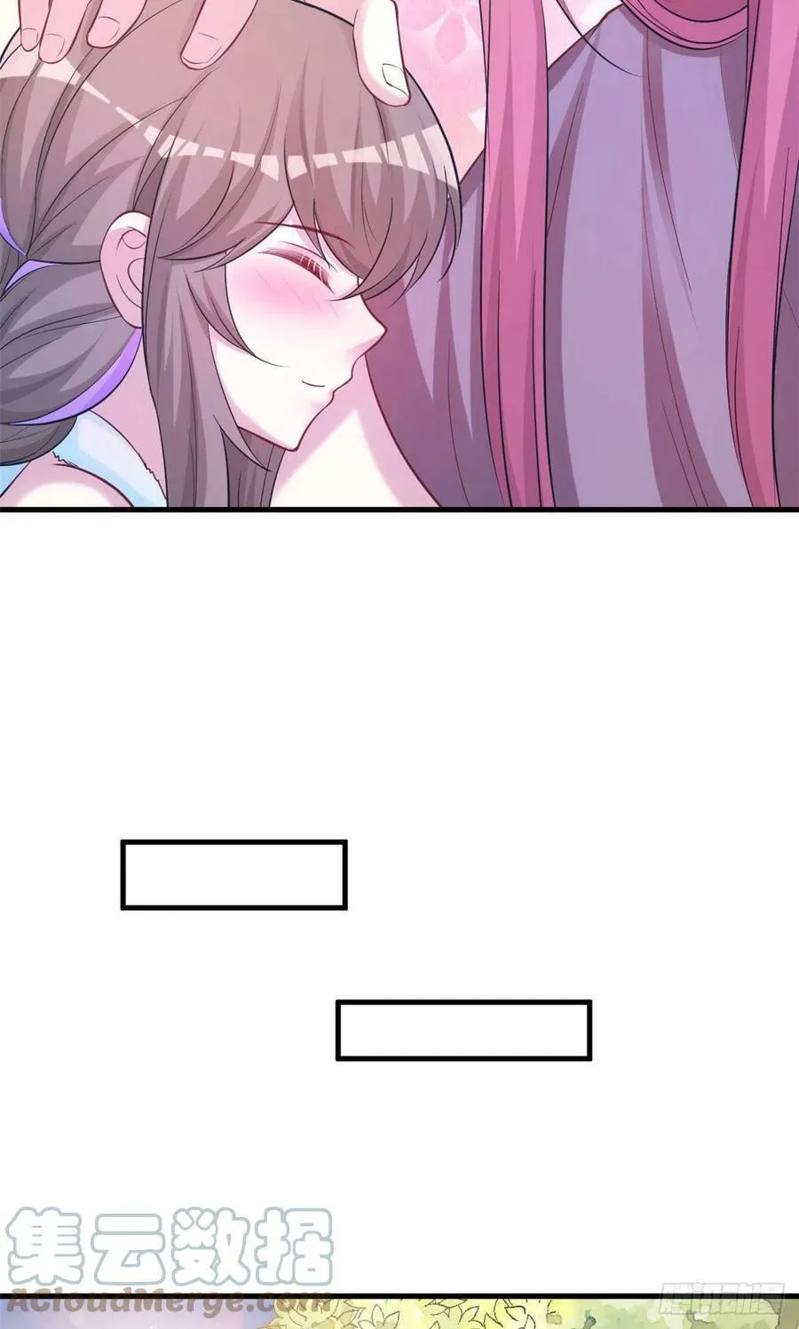316 第13页