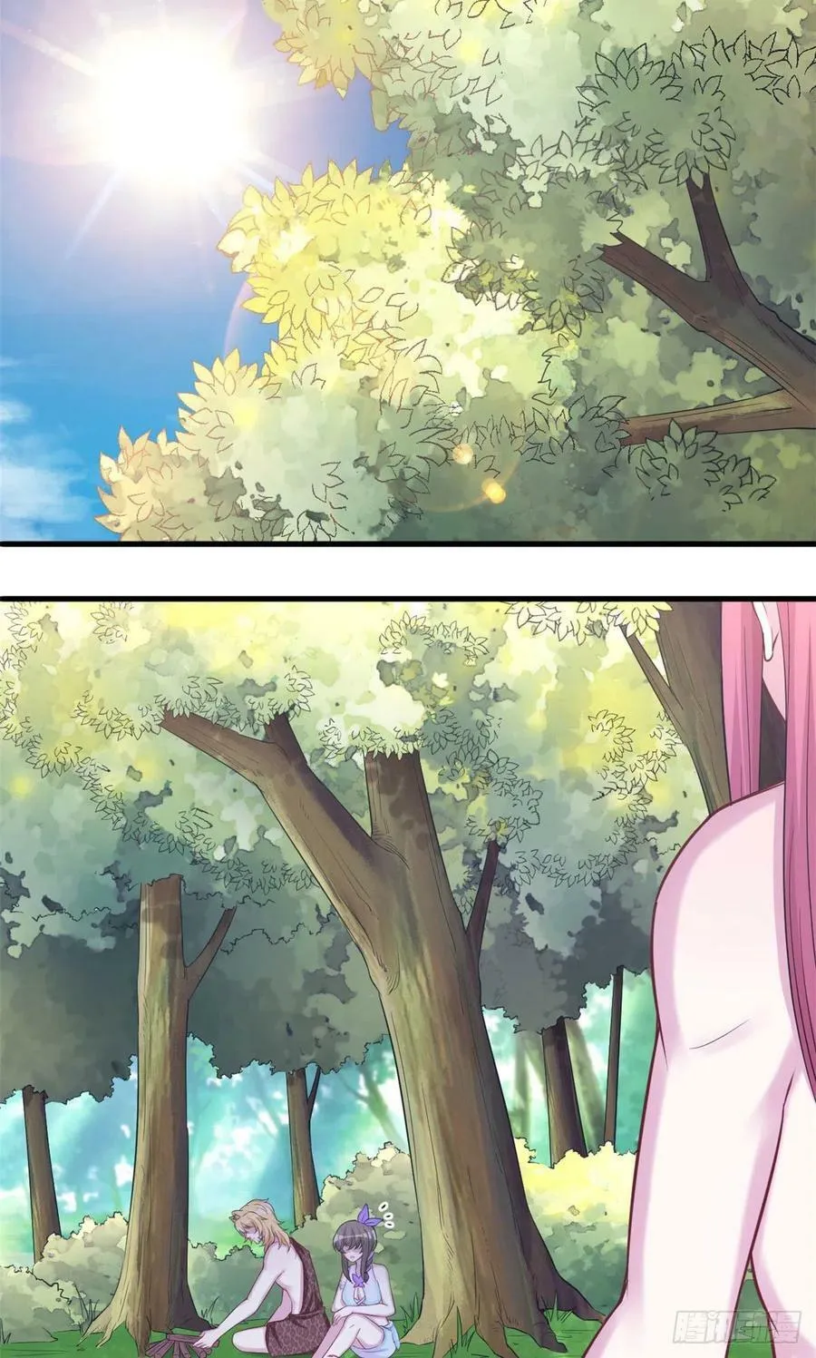 316 第14页