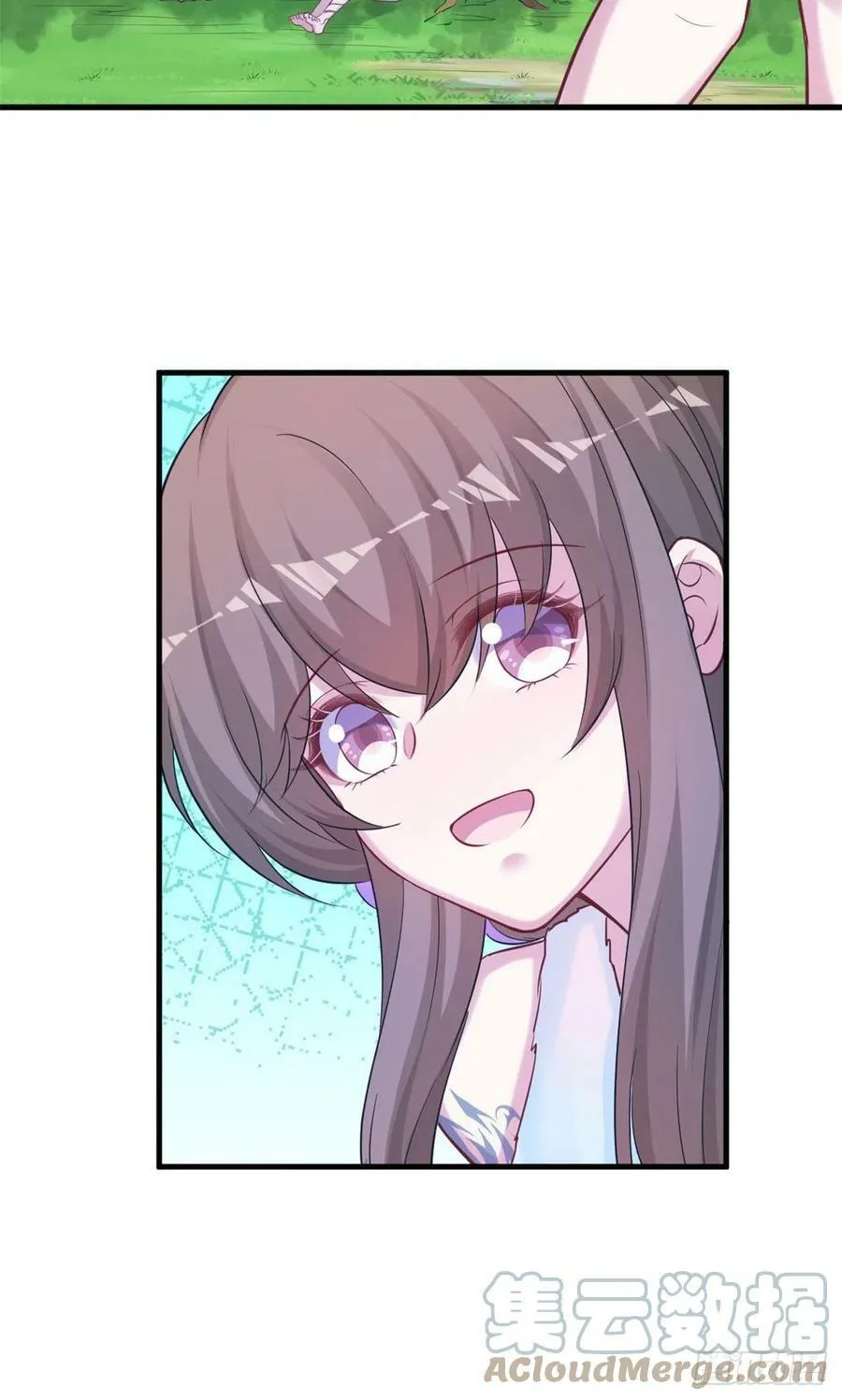 316 第15页
