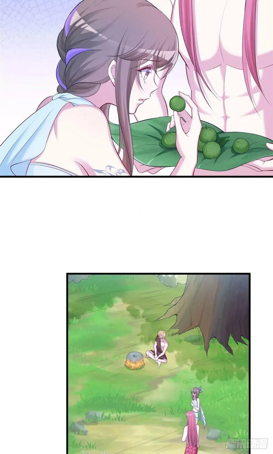 316 第18页
