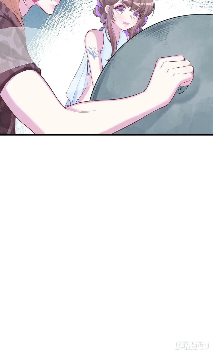 316 第22页