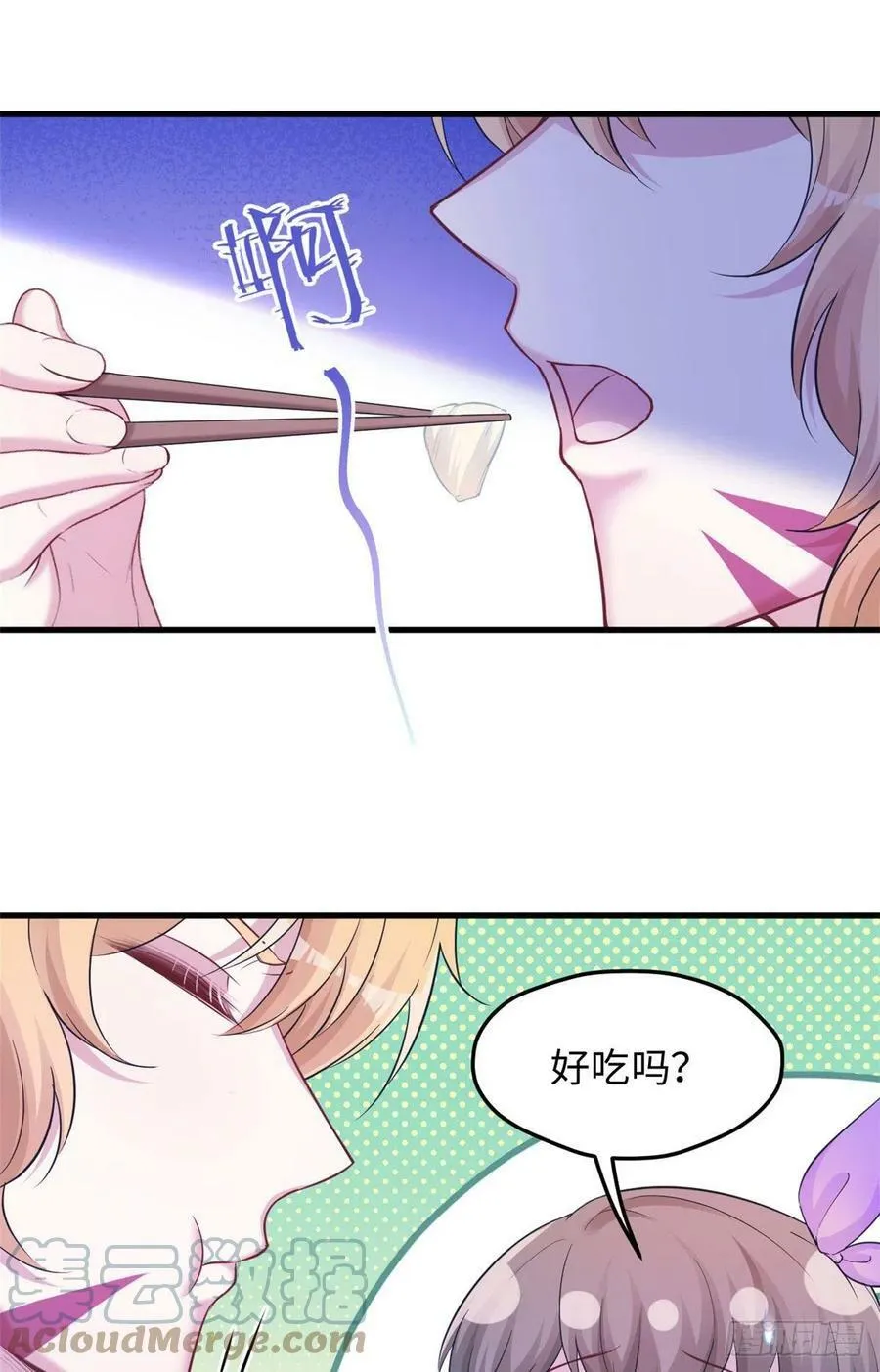316 第25页