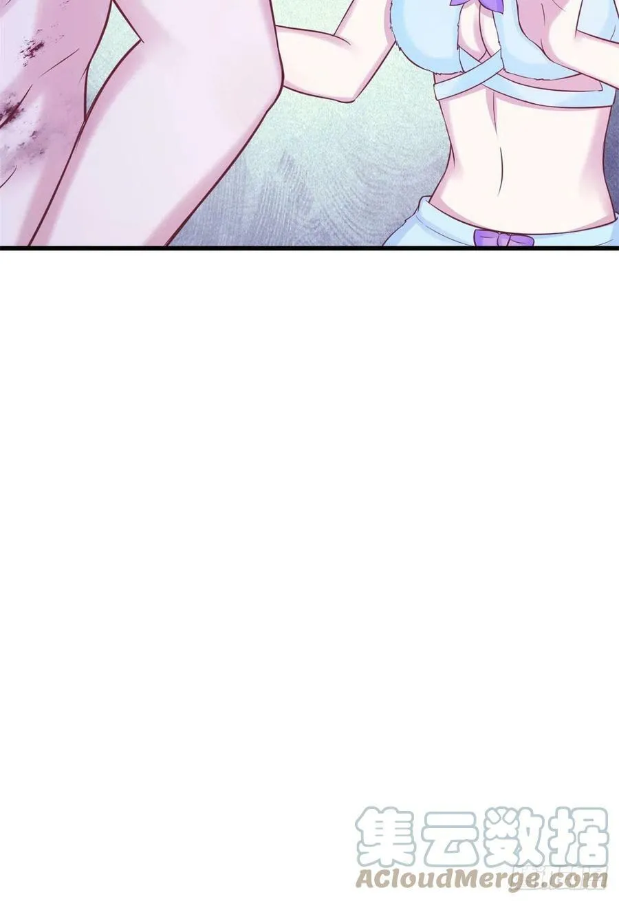 315 第10页