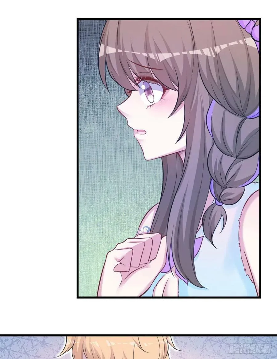 315 第12页