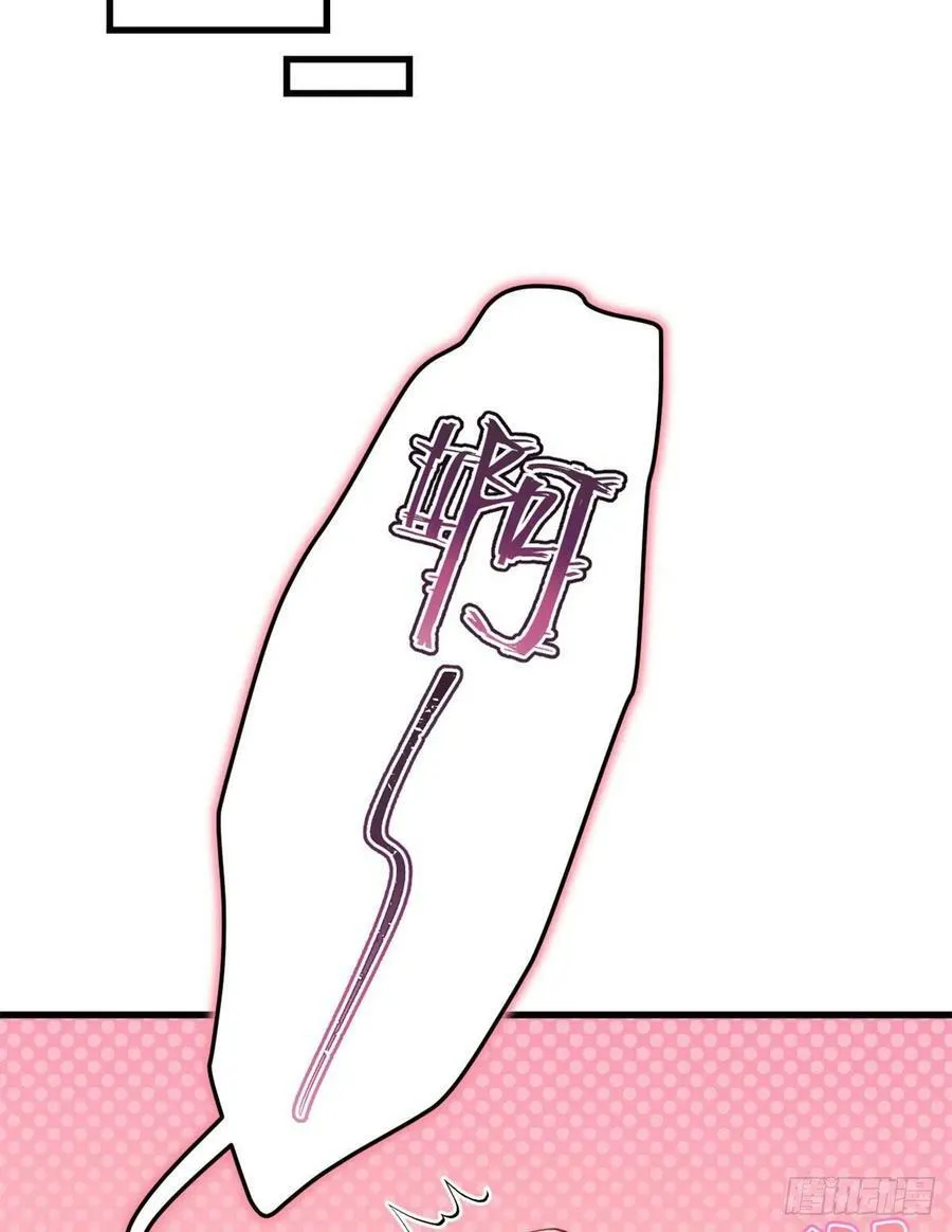 315 第18页