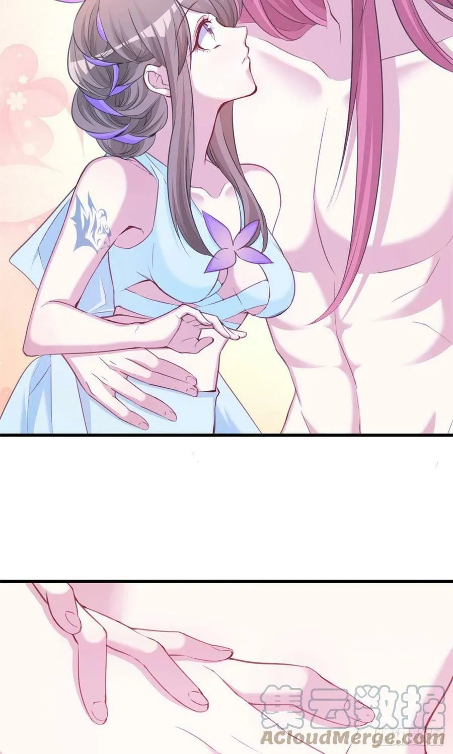 315 第31页