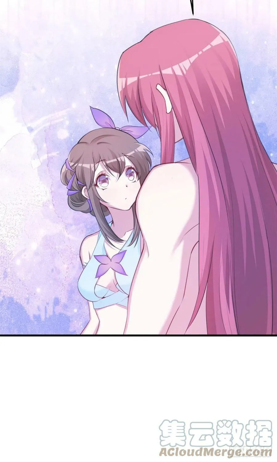 315 第34页