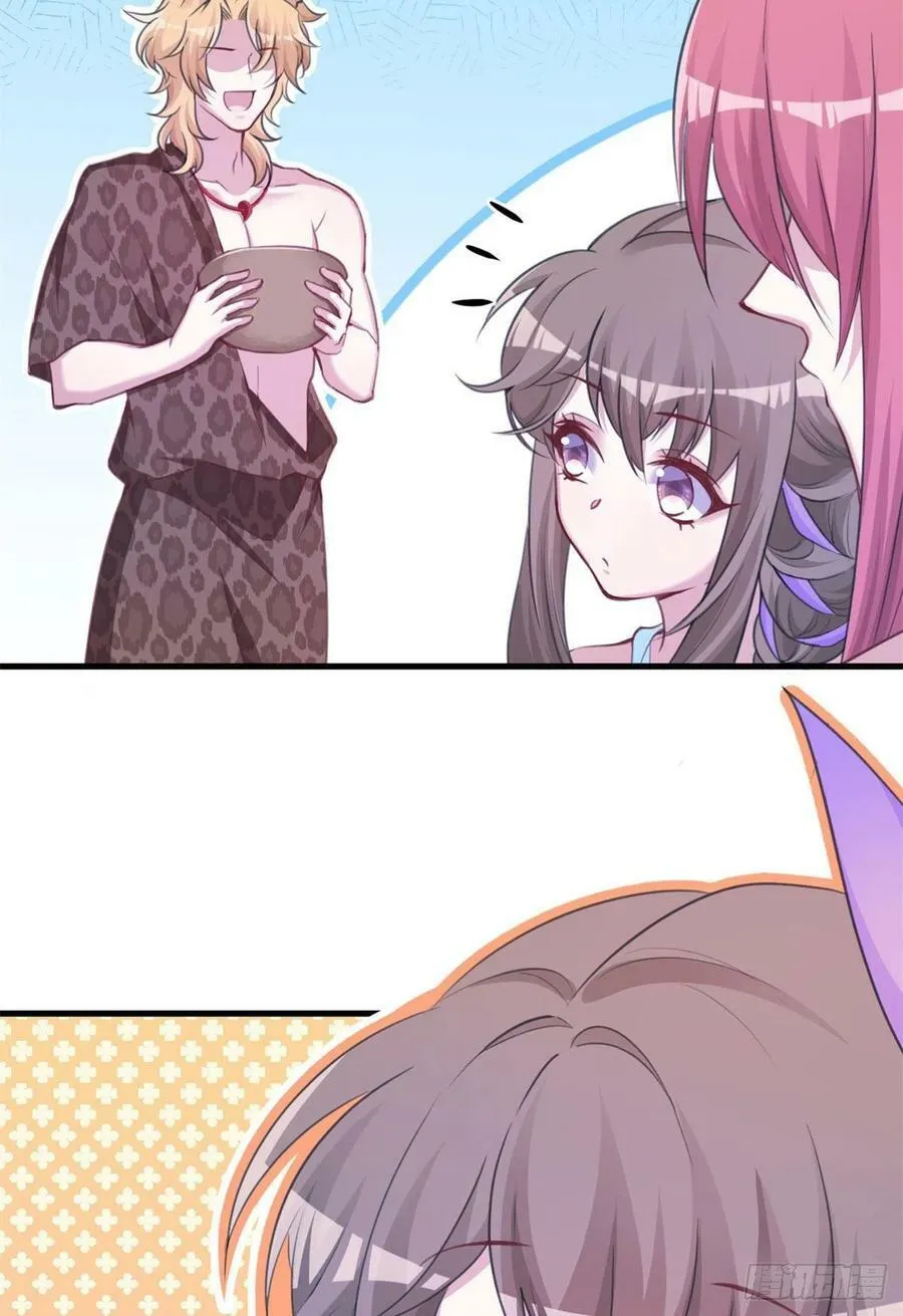 315 第45页