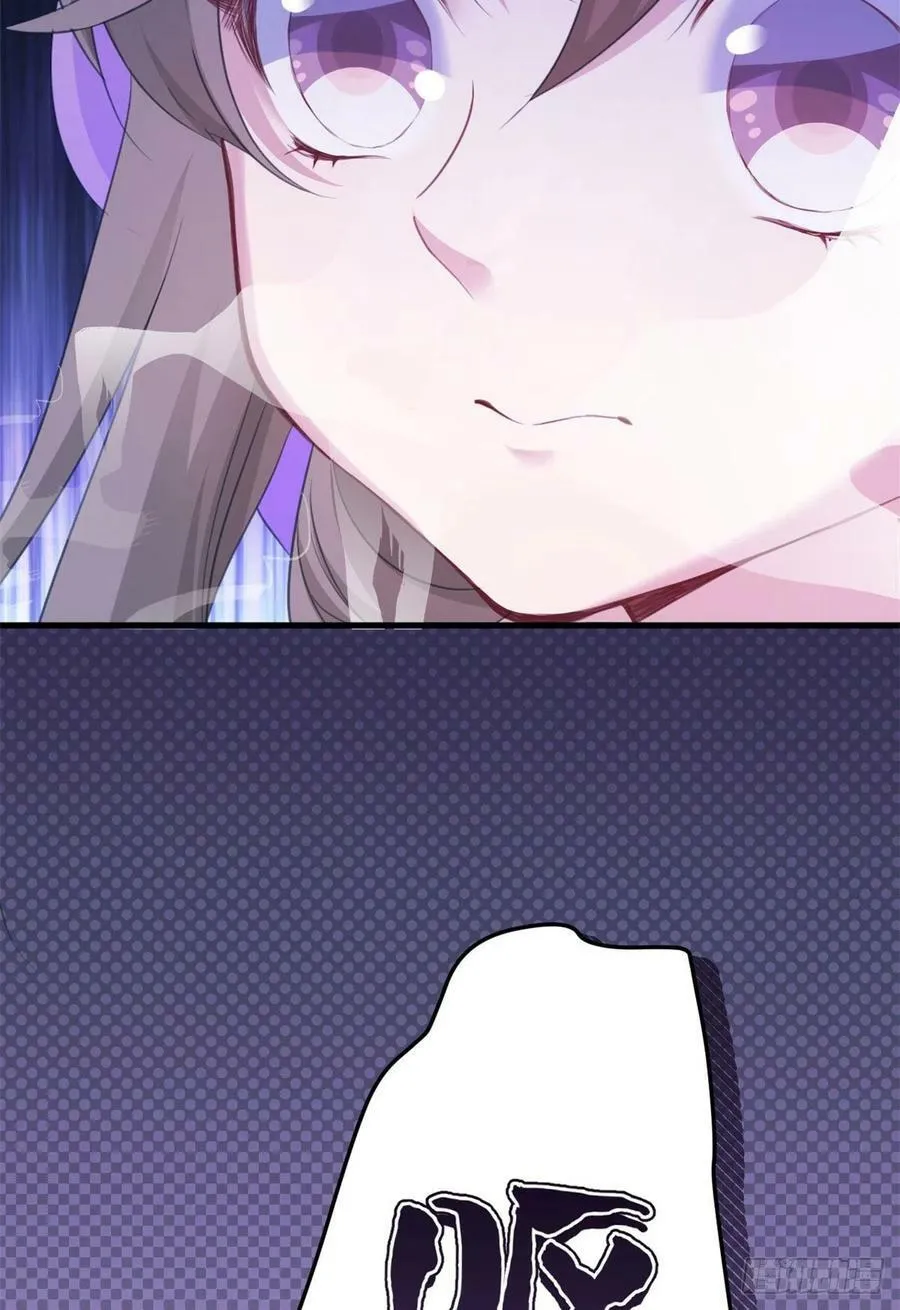 315 第47页