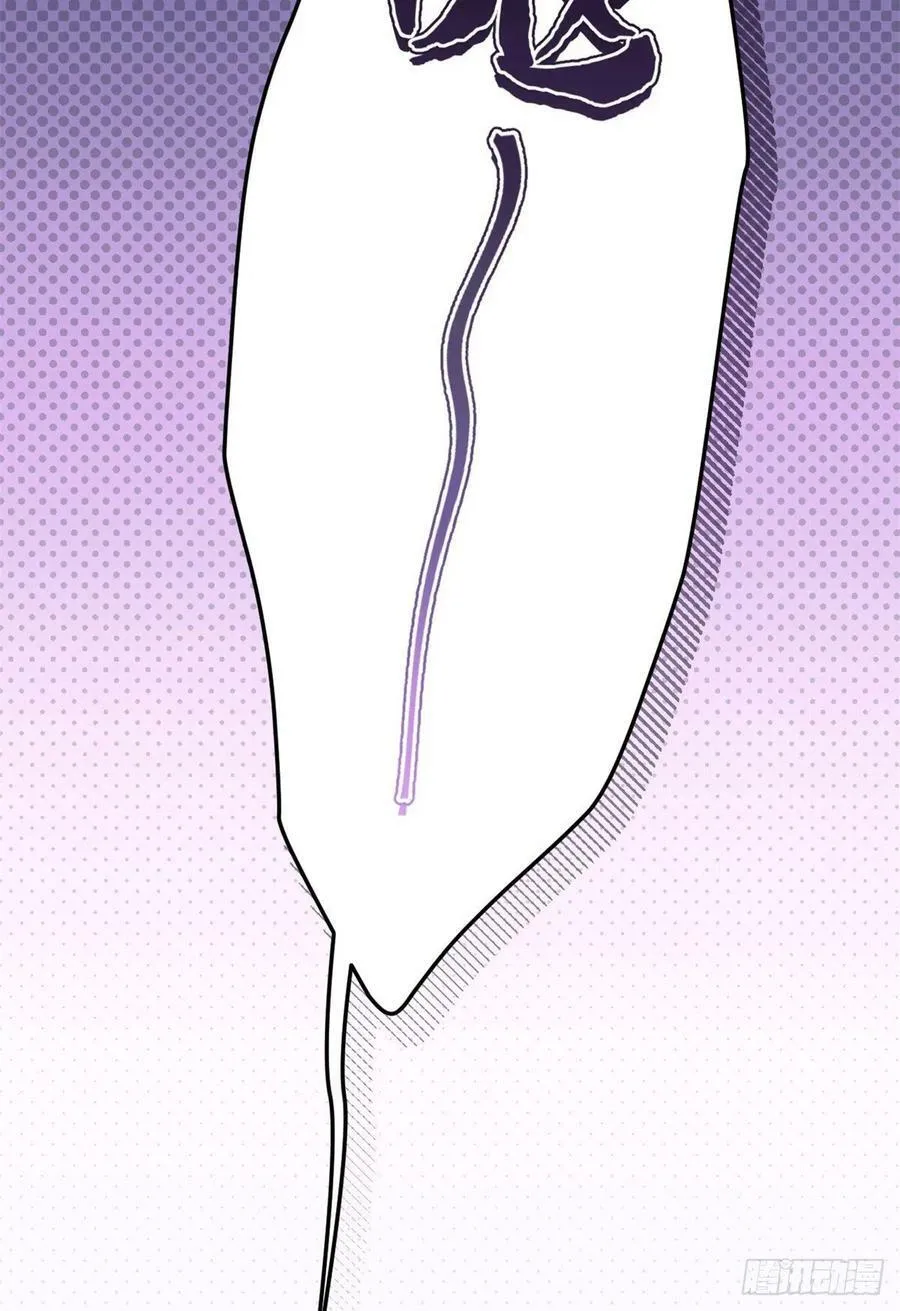 315 第48页