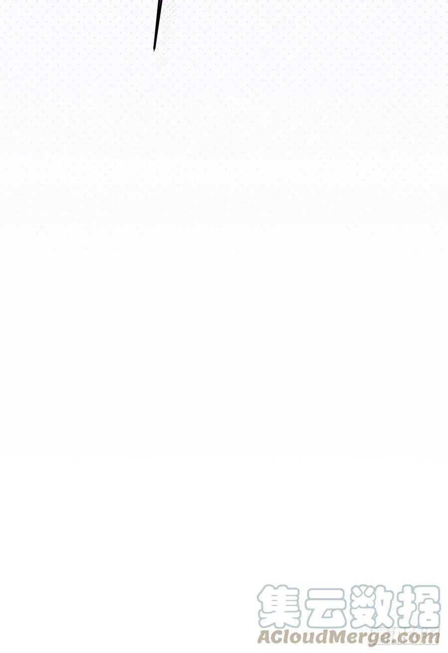 315 第49页