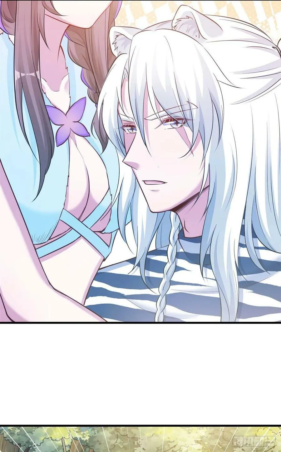 314 第6页