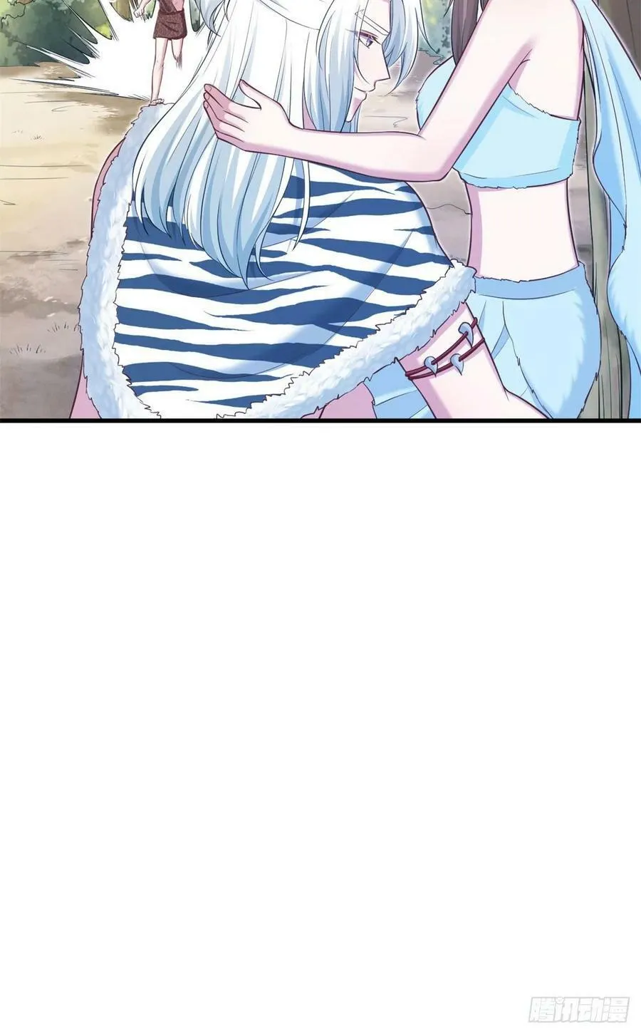 314 第9页