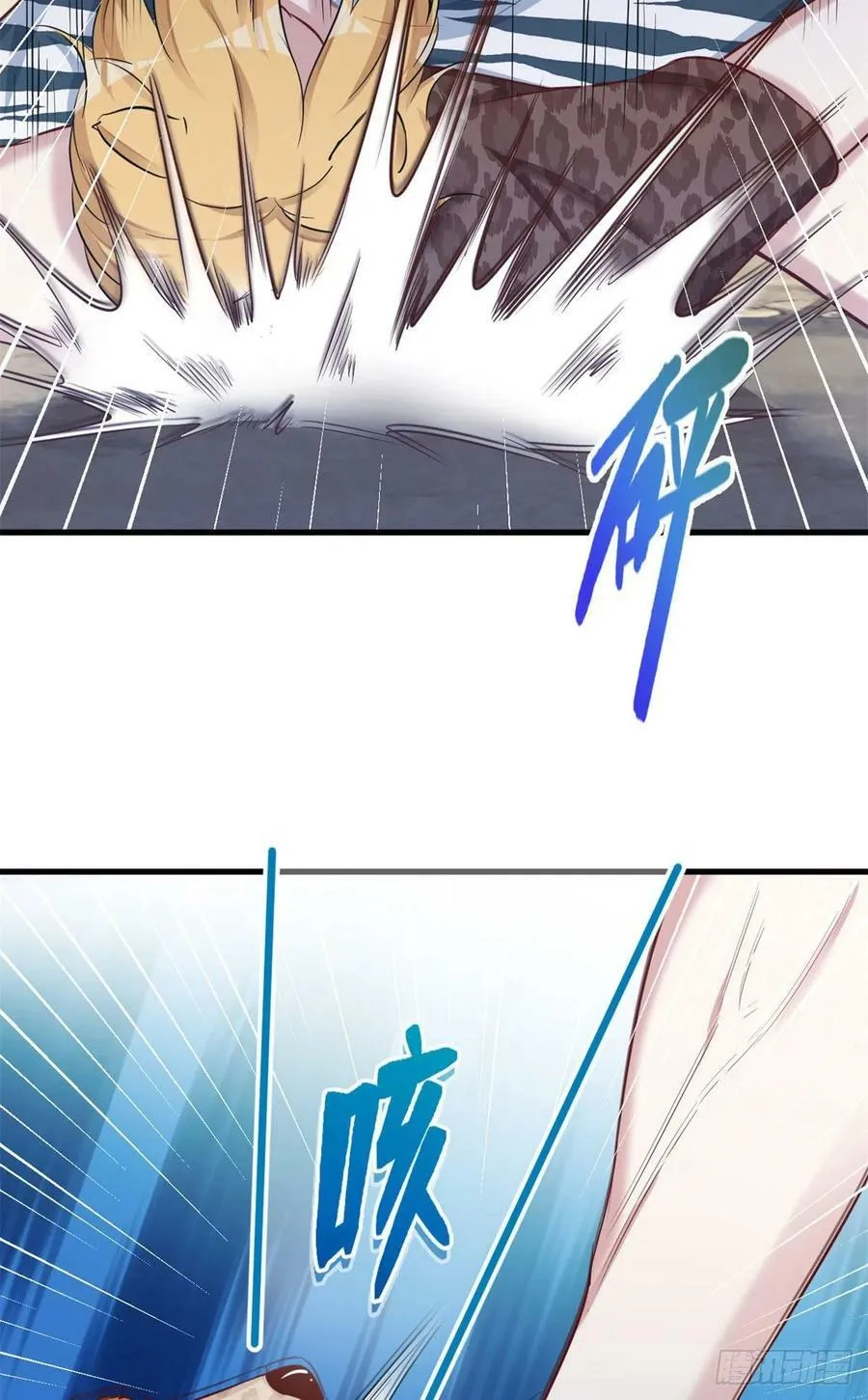 314 第15页