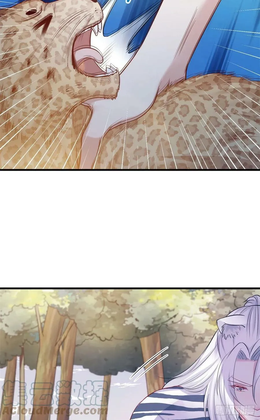 314 第16页