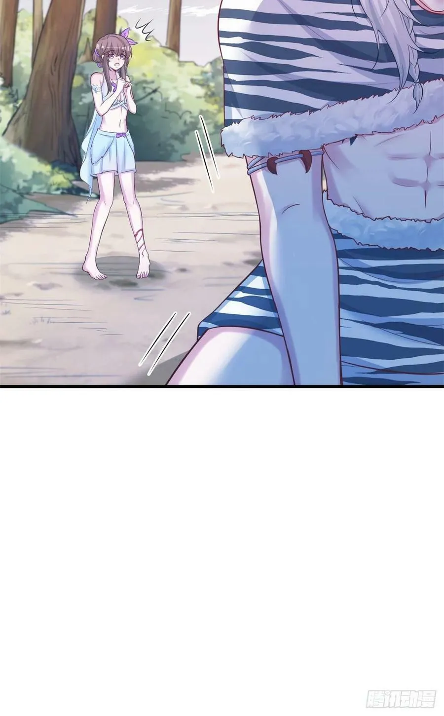 314 第17页