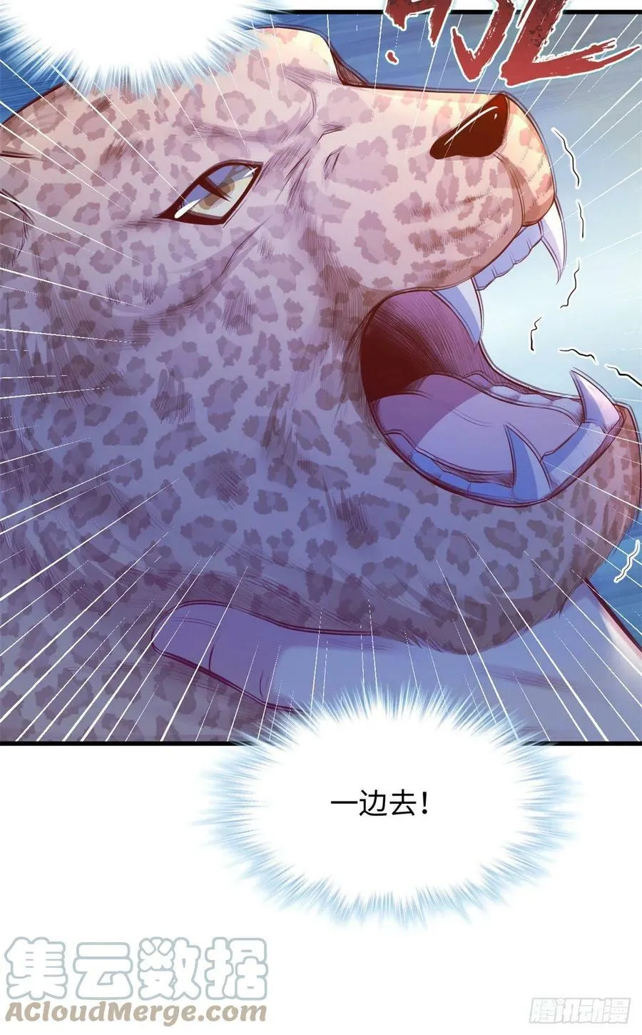 314 第22页