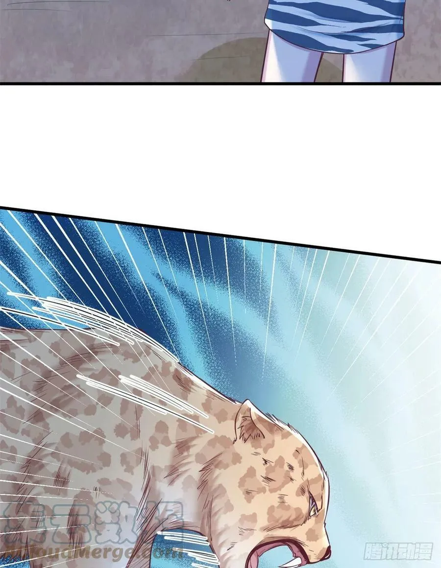 314 第31页
