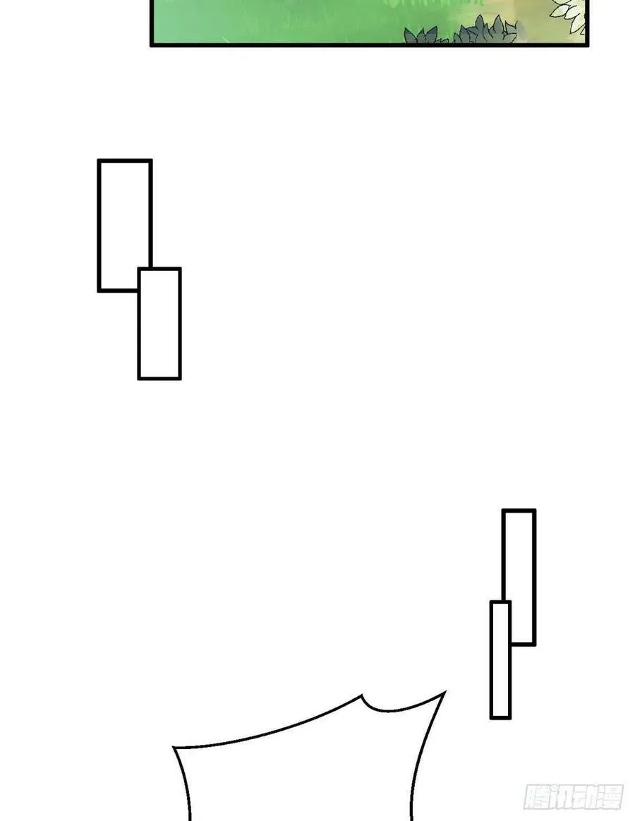 314 第39页