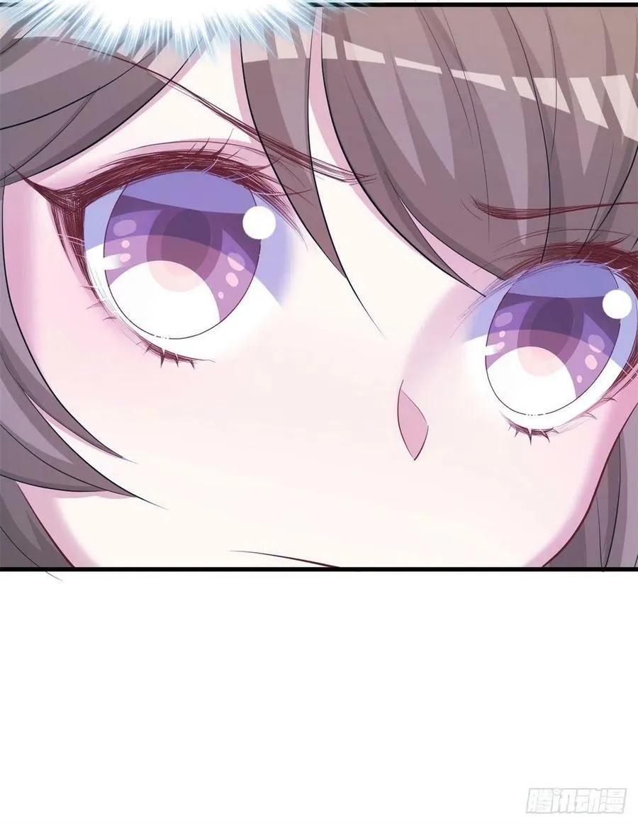 314 第44页