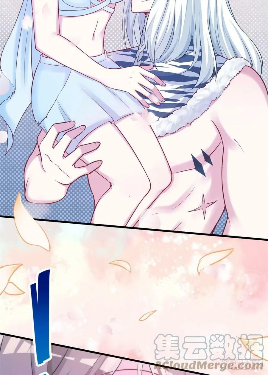313 第11页