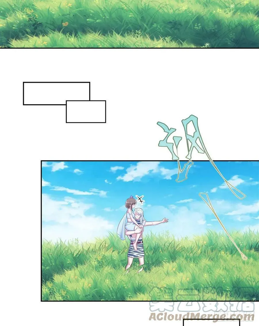 313 第17页