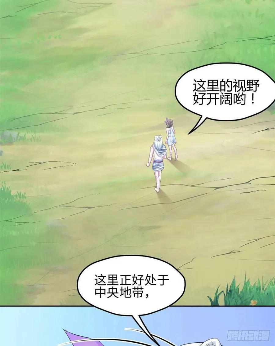 313 第22页