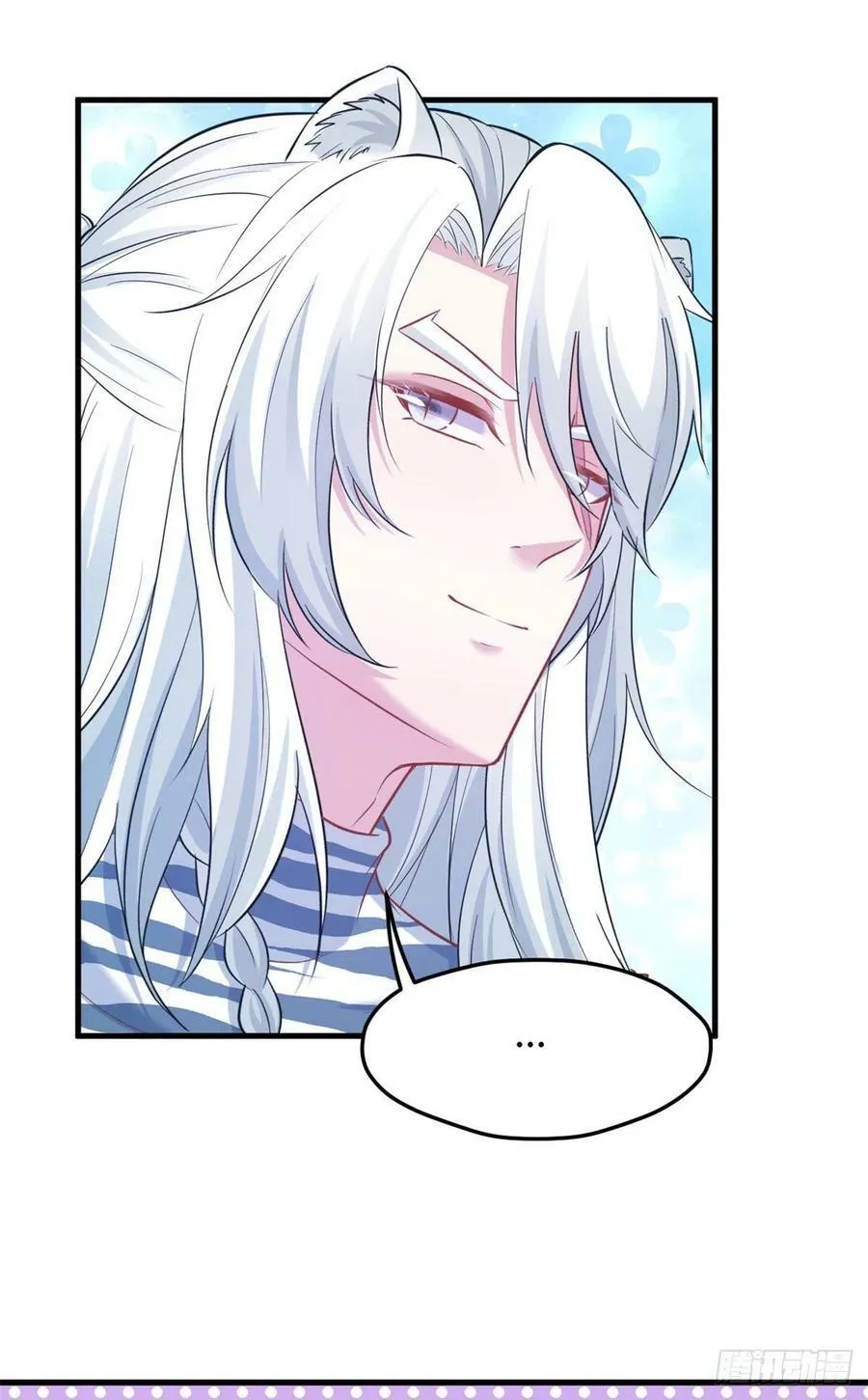 313 第34页