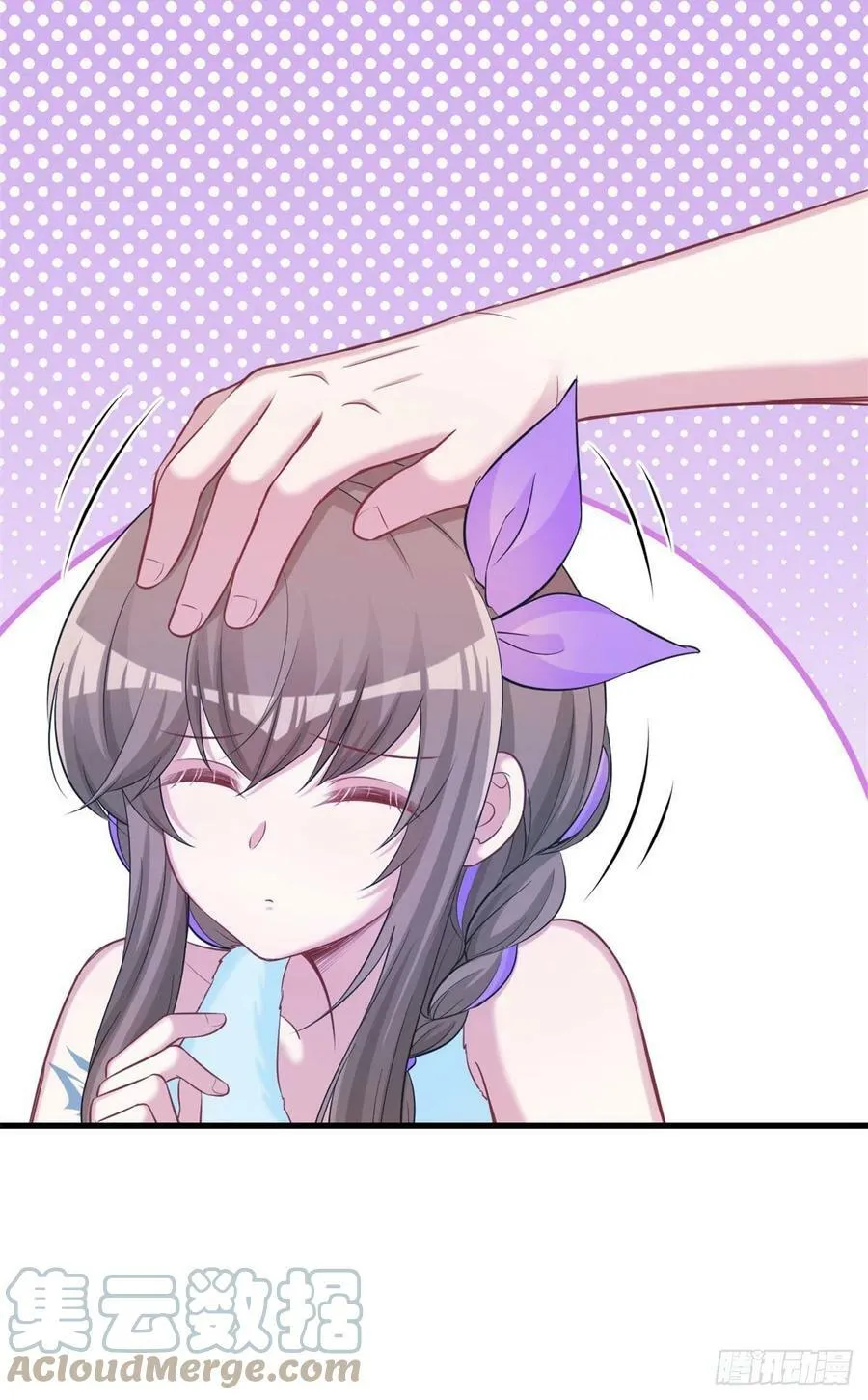 313 第35页