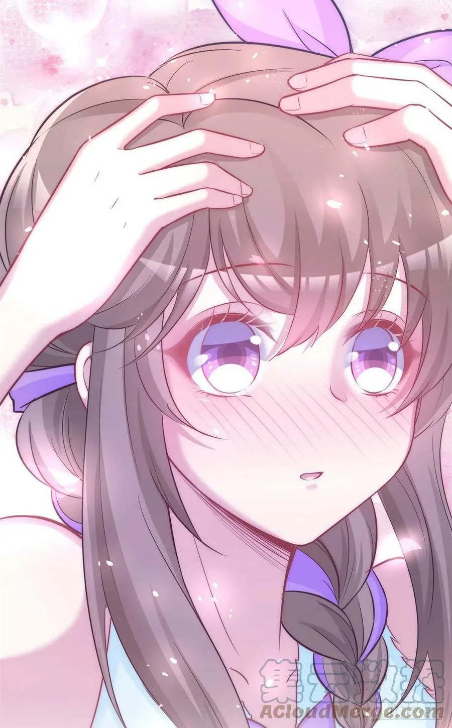 313 第37页