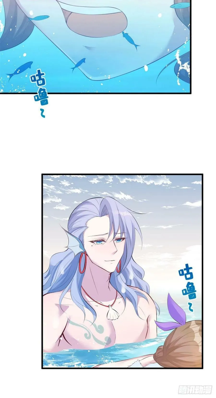 312 第10页
