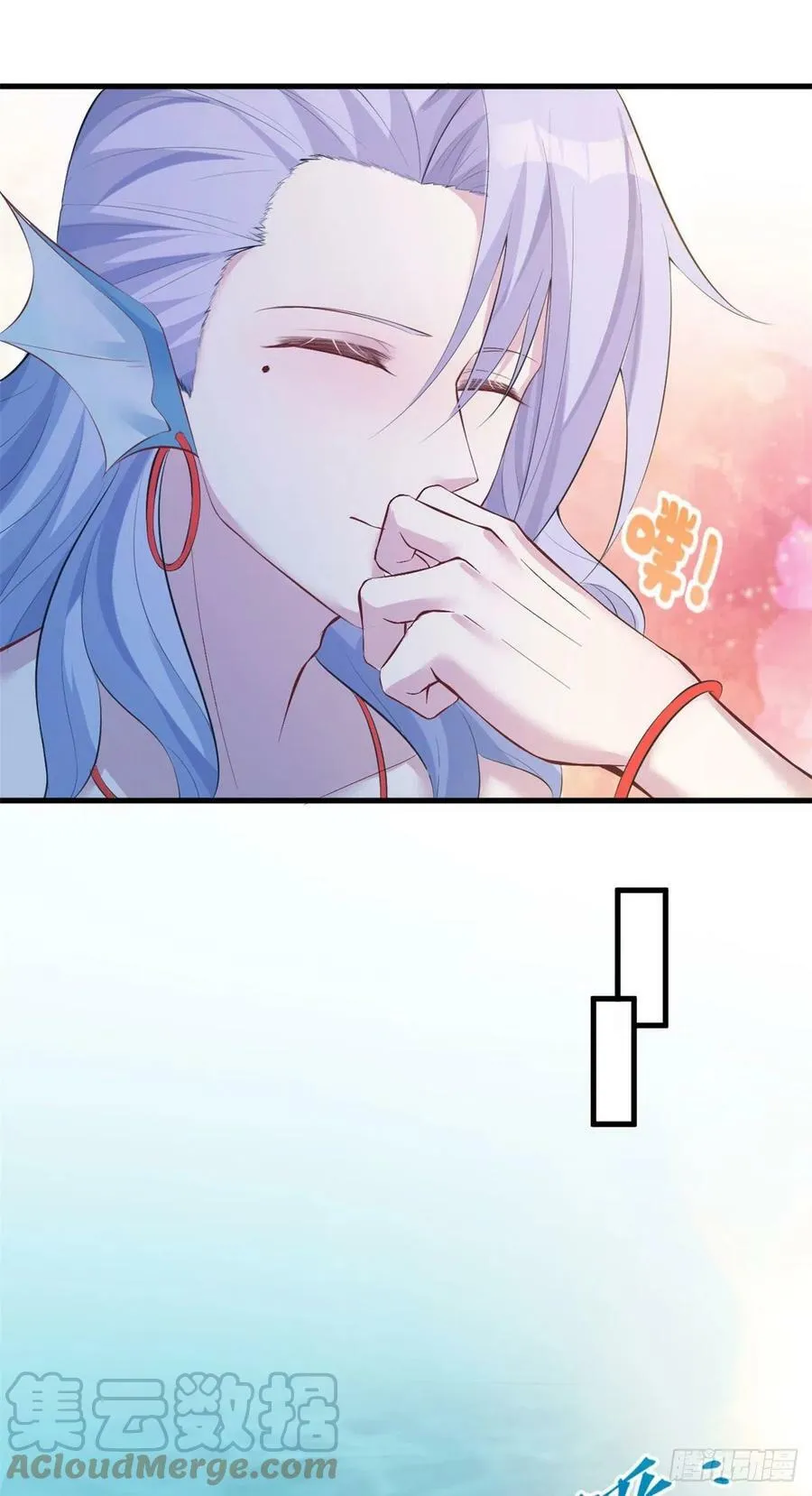 312 第11页