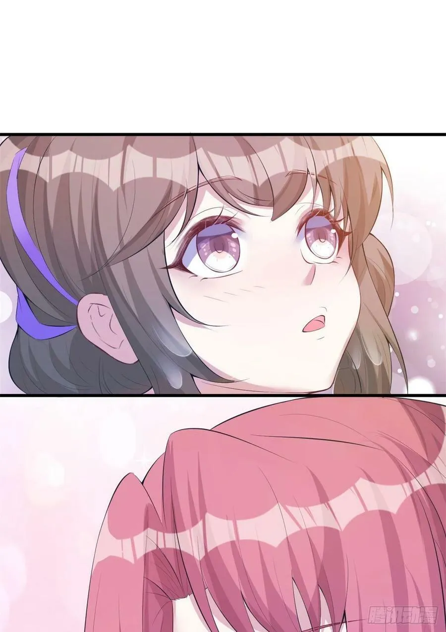 312 第16页