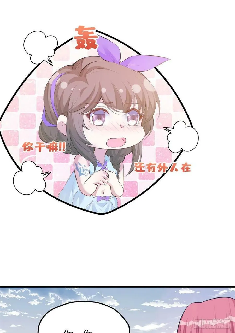 312 第18页