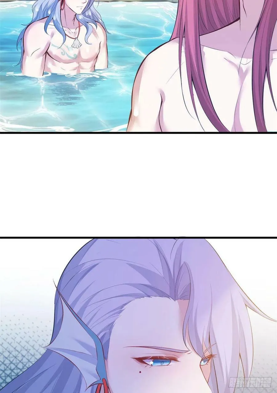312 第22页
