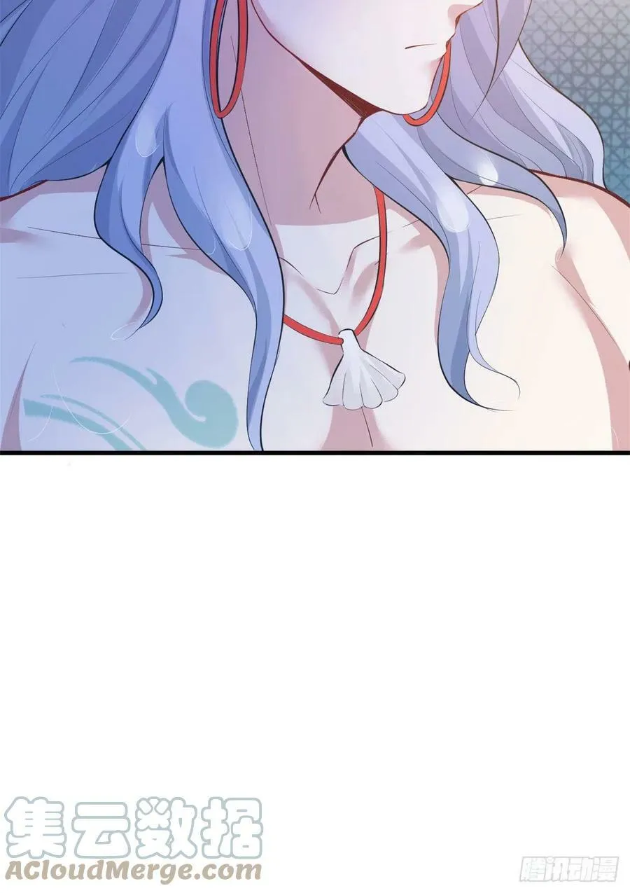 312 第23页