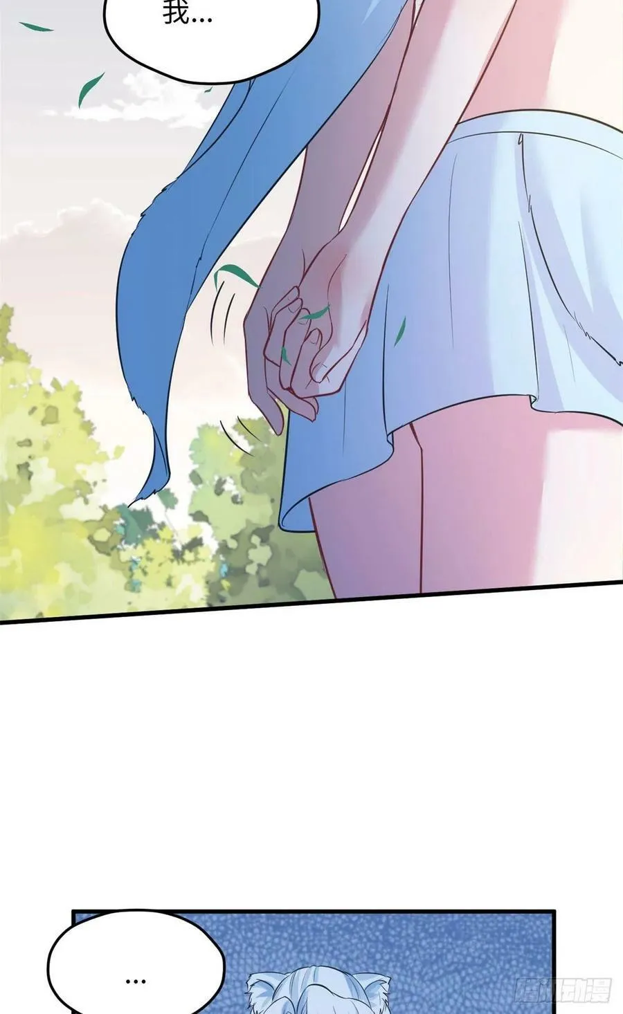 312 第34页