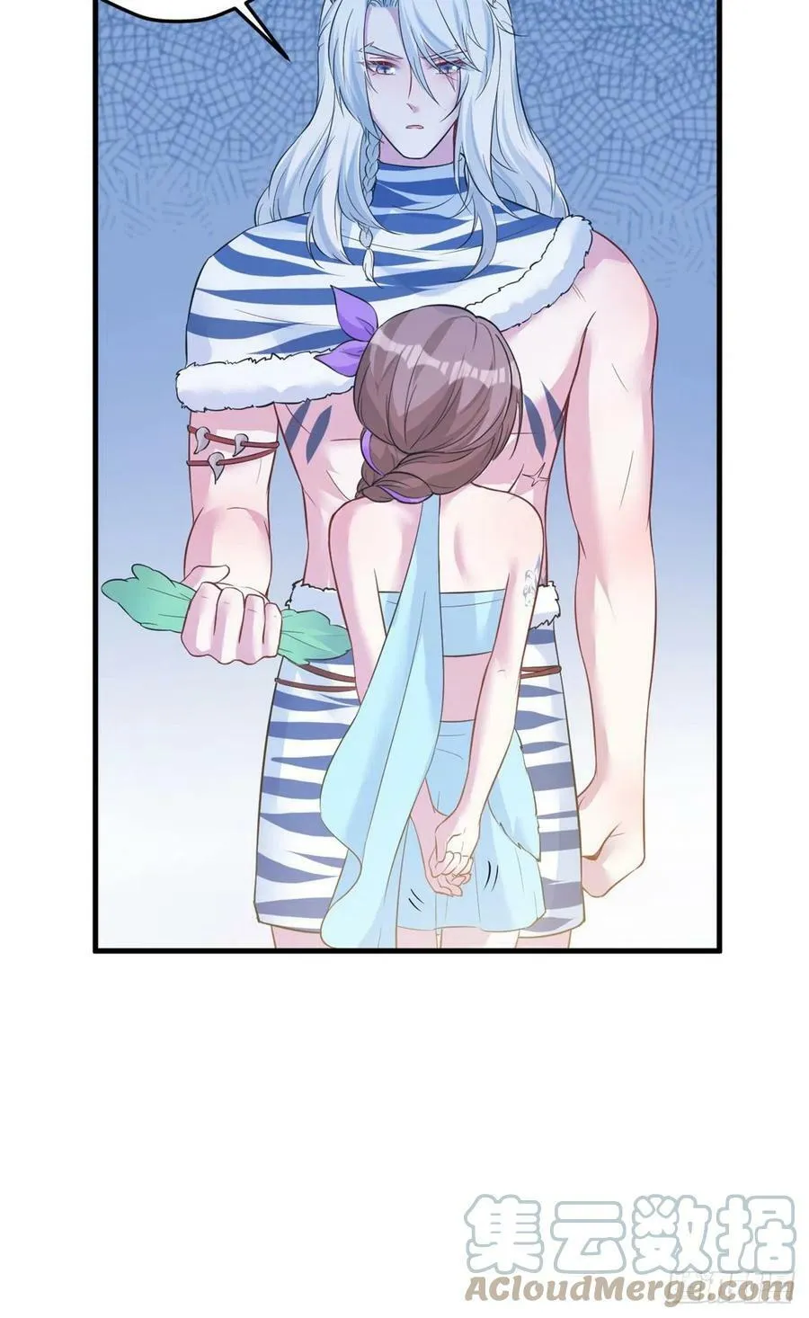 312 第35页