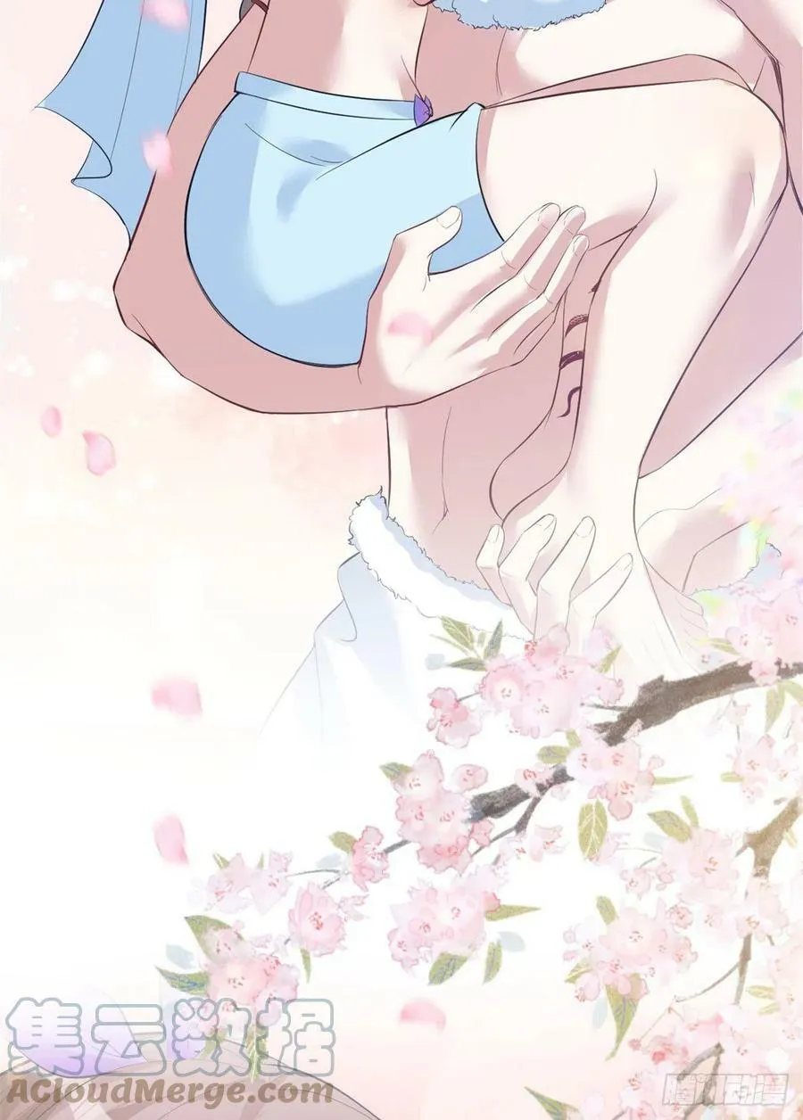 312 第41页
