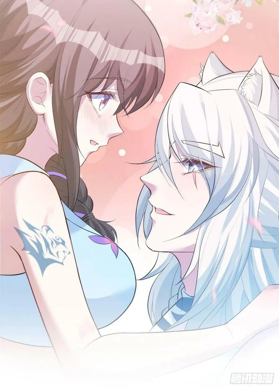 312 第42页