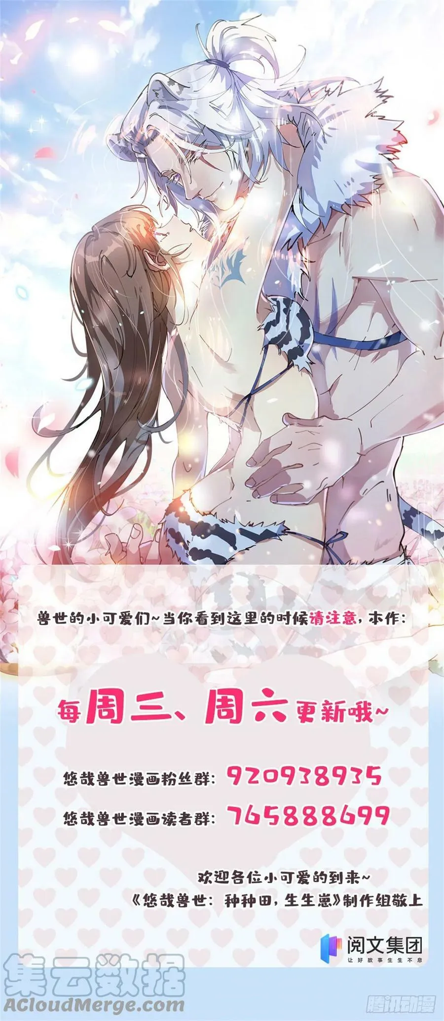 312 第43页