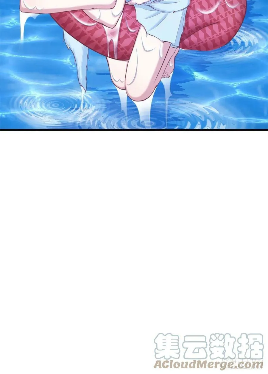 311 第21页