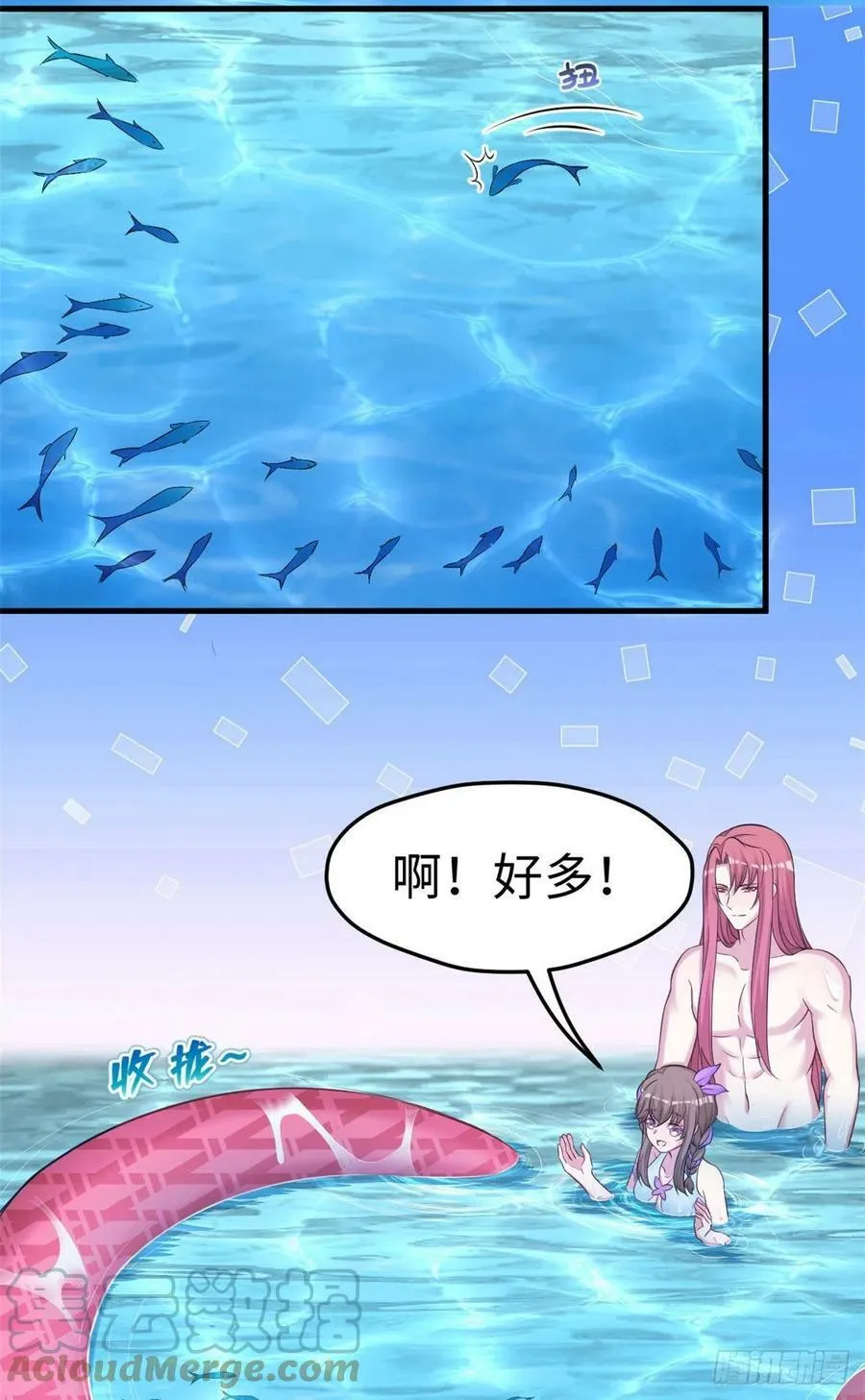 311 第31页